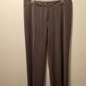 NortonMcNaughton Pants